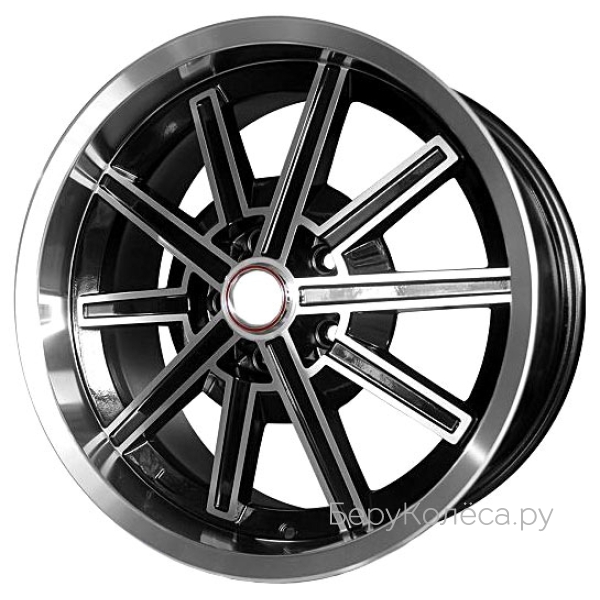 FR design 0067