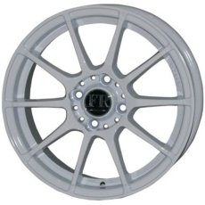 FR design 021/01