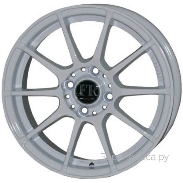FR design 021/01