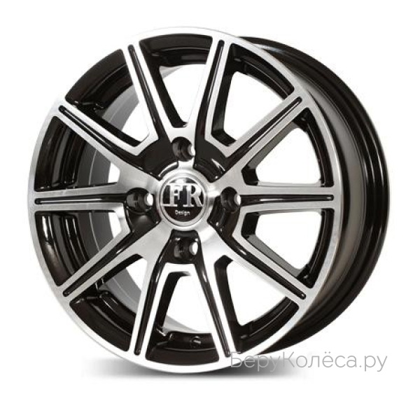 FR design 149/01