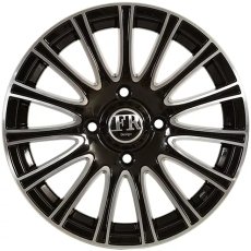 FR design 174/01