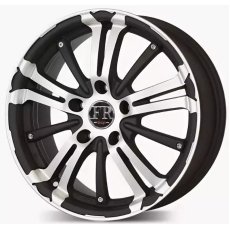 FR design 213/01