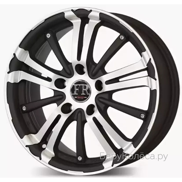 FR design 213/01