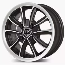 FR design 245/01