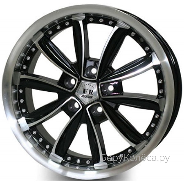 FR design 246/01