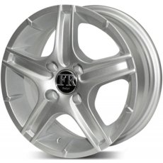 FR design 256/01