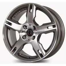 FR design 259/02