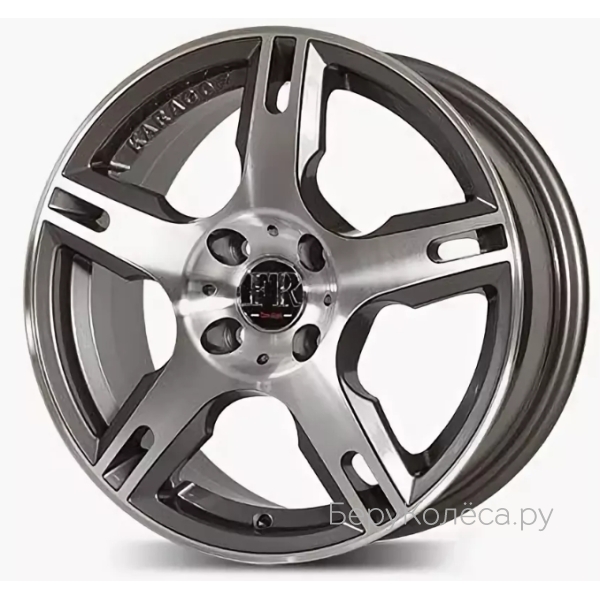 FR design 259/02