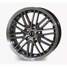 FR design 261/01