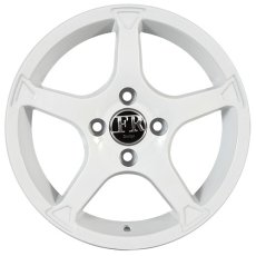 FR design 284/01