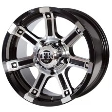 FR design 302/02