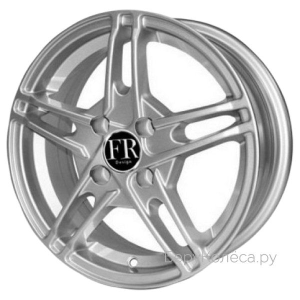 FR design 325/01