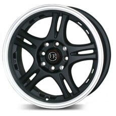 FR design 354/01