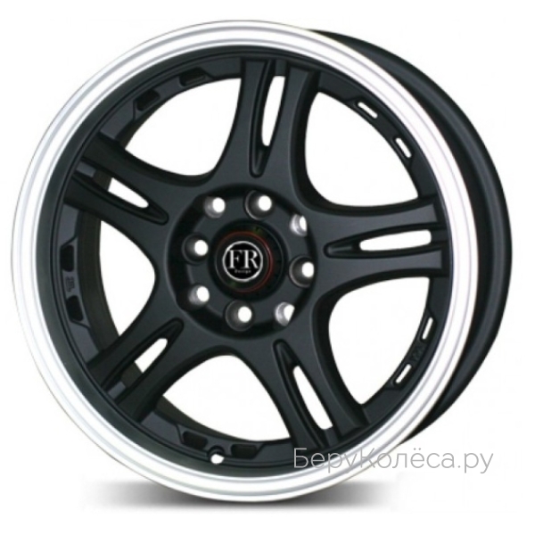 FR design 354/01