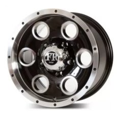 FR design 412/01