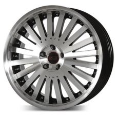 FR design 857/01