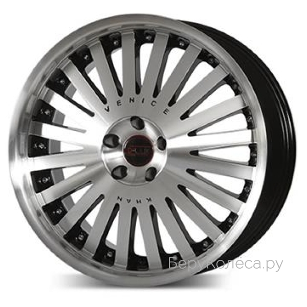 FR design 857/01