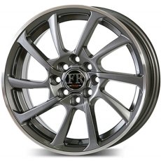 FR design 904/02