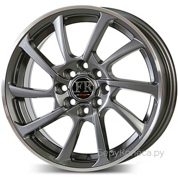 FR design 904/02