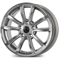 FR design 927/01