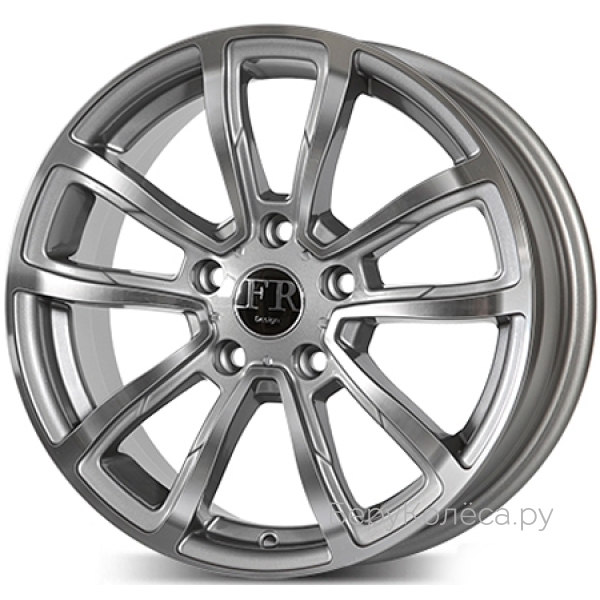 FR design 927/01