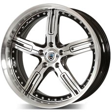 FR design 940/01