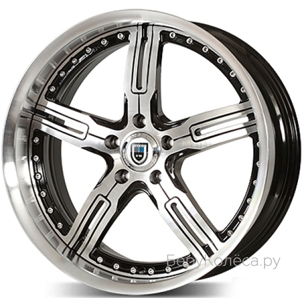 FR design 940/01