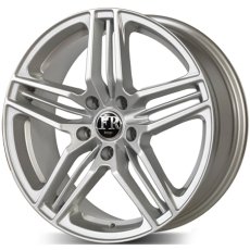 FR design 963/01