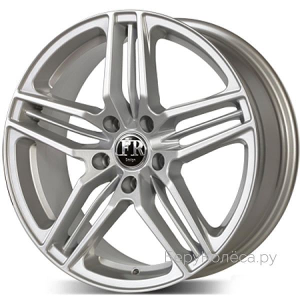FR design 963/01