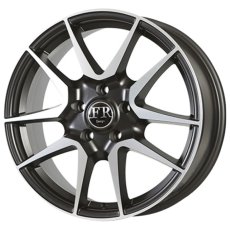 FR design 988/01