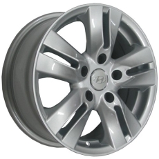 FR replica 561