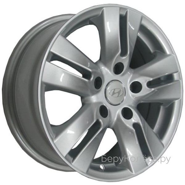 FR replica 561