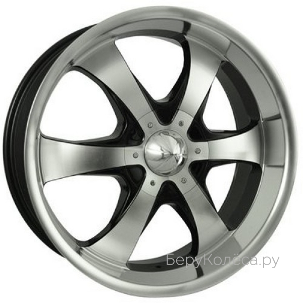 FR replica 703