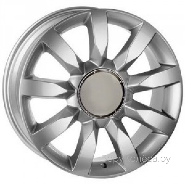 FR replica 9910-080