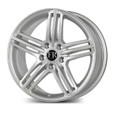 FR replica A5030