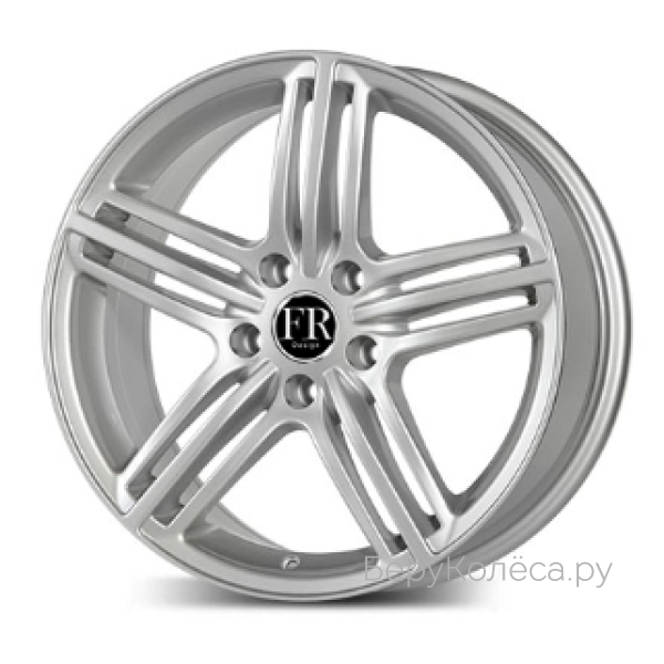 FR replica A5030