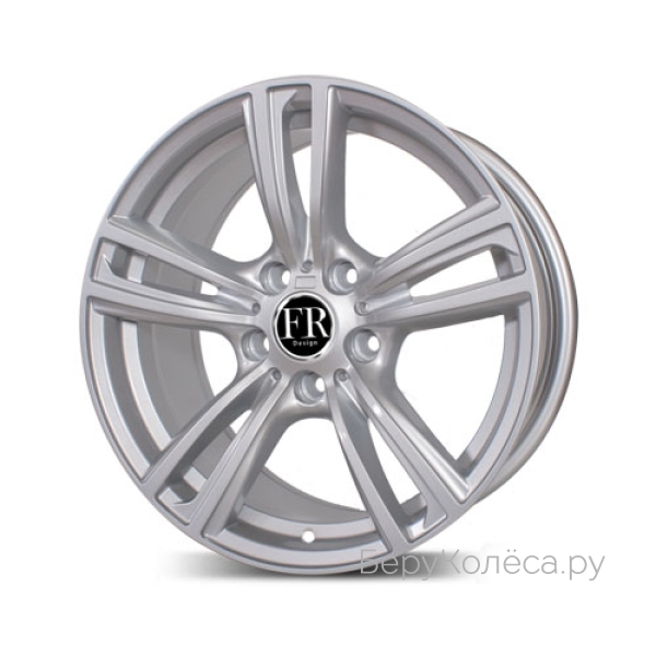 FR replica B055