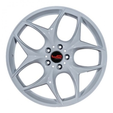 FR replica B80