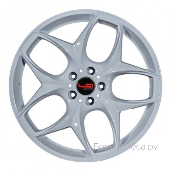 FR replica B80