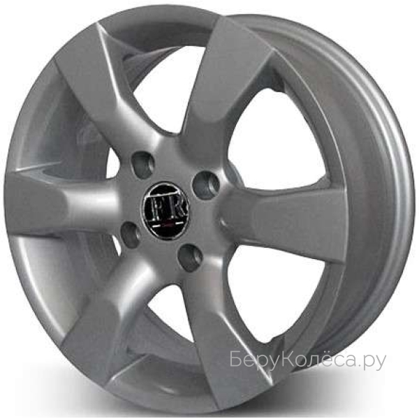 FR replica CI034