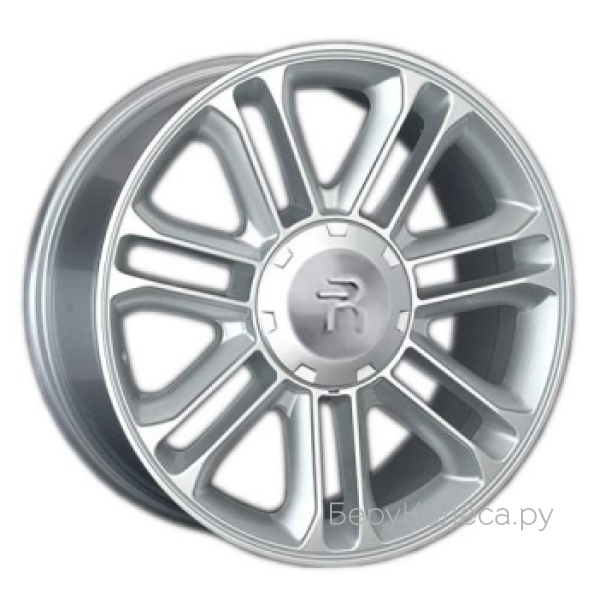 FR replica CL5