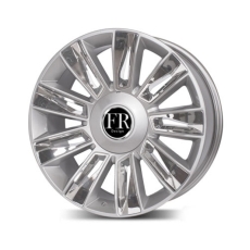 FR replica CL7198