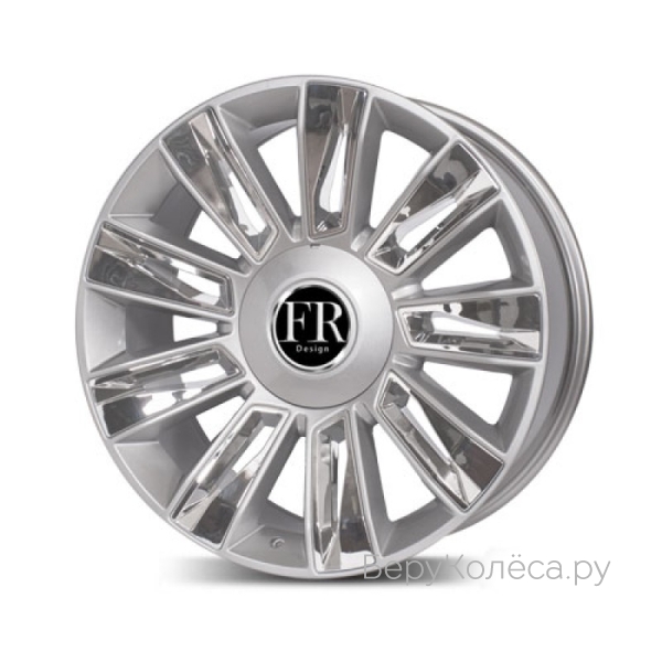 FR replica CL7198