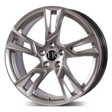 FR replica FD1013