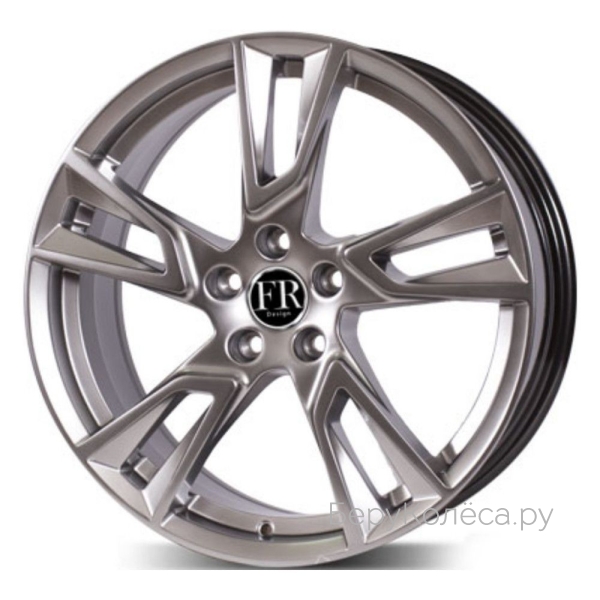 FR replica FD1013