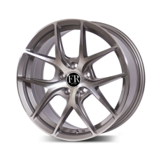 FR replica FD1016