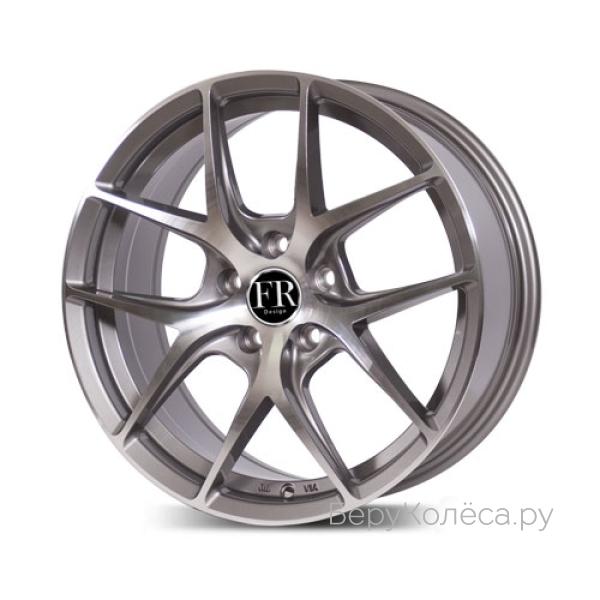 FR replica FD1016