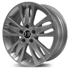 FR replica FD42