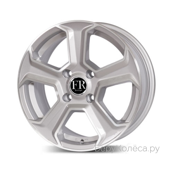 FR replica FD5199