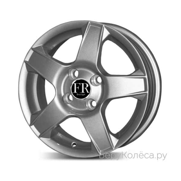 FR replica GN35